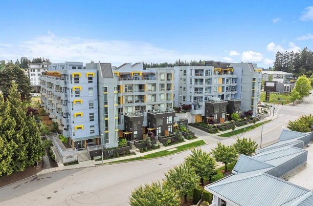 314 - 32838 Landeau Place