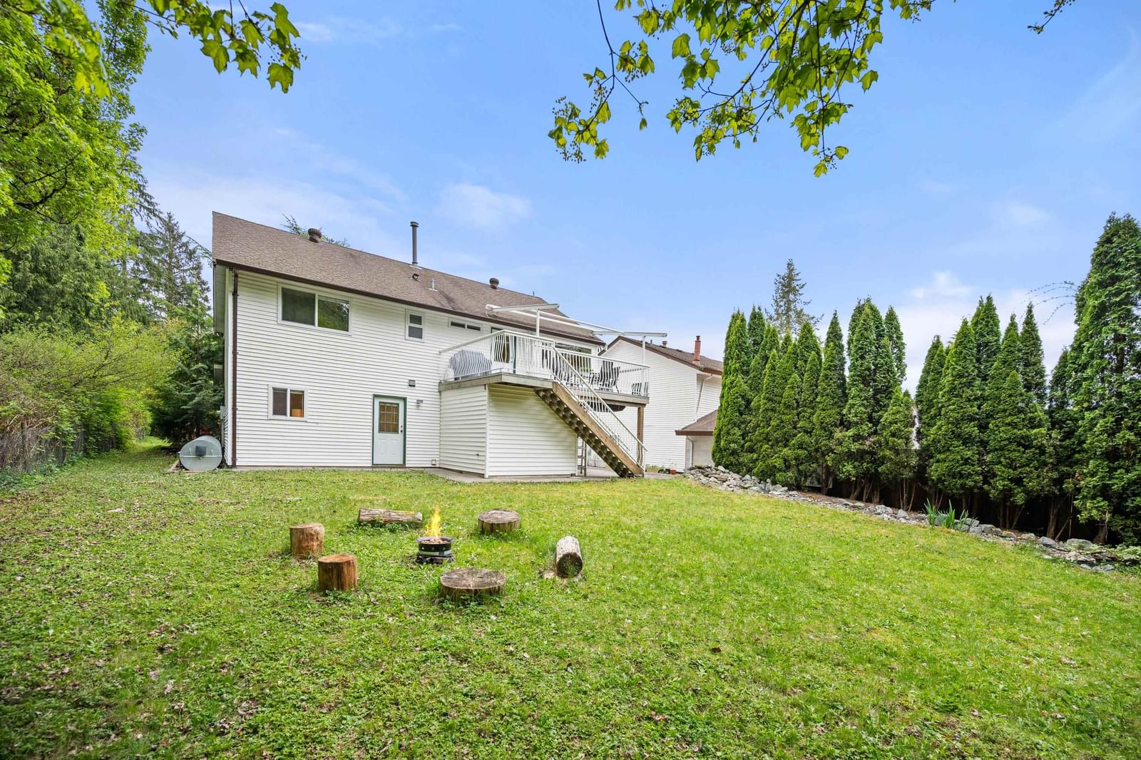 Listing Image 35