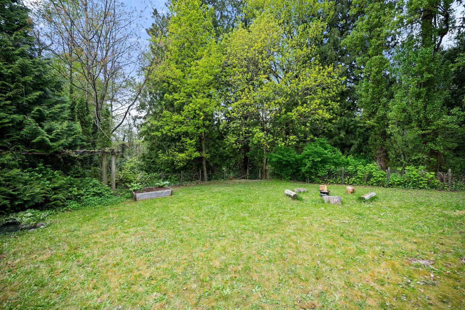 Listing Image 37