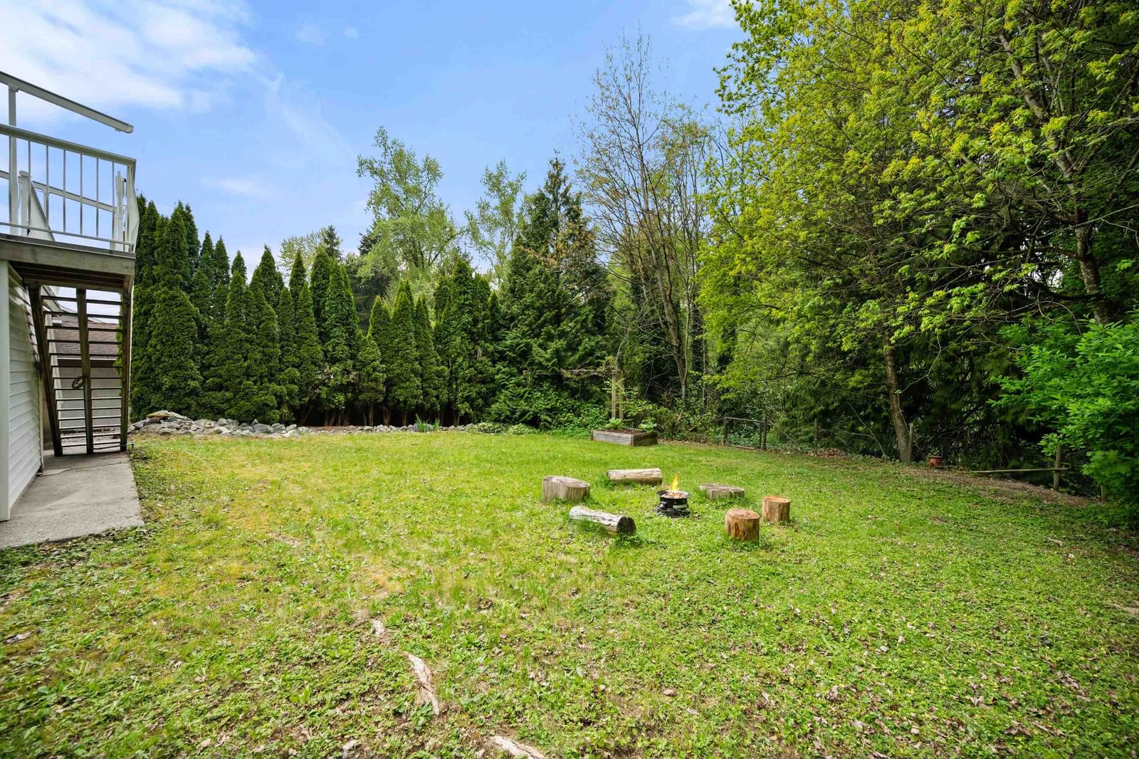 Listing Image 38