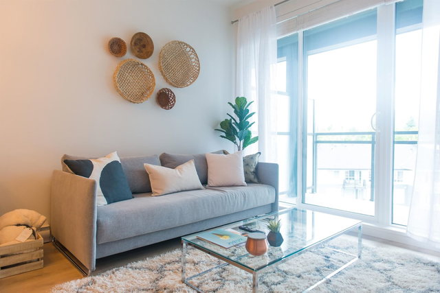 601 - 603 Regan Avenue