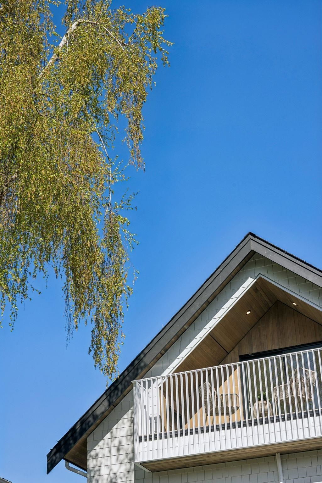 Listing Image 34