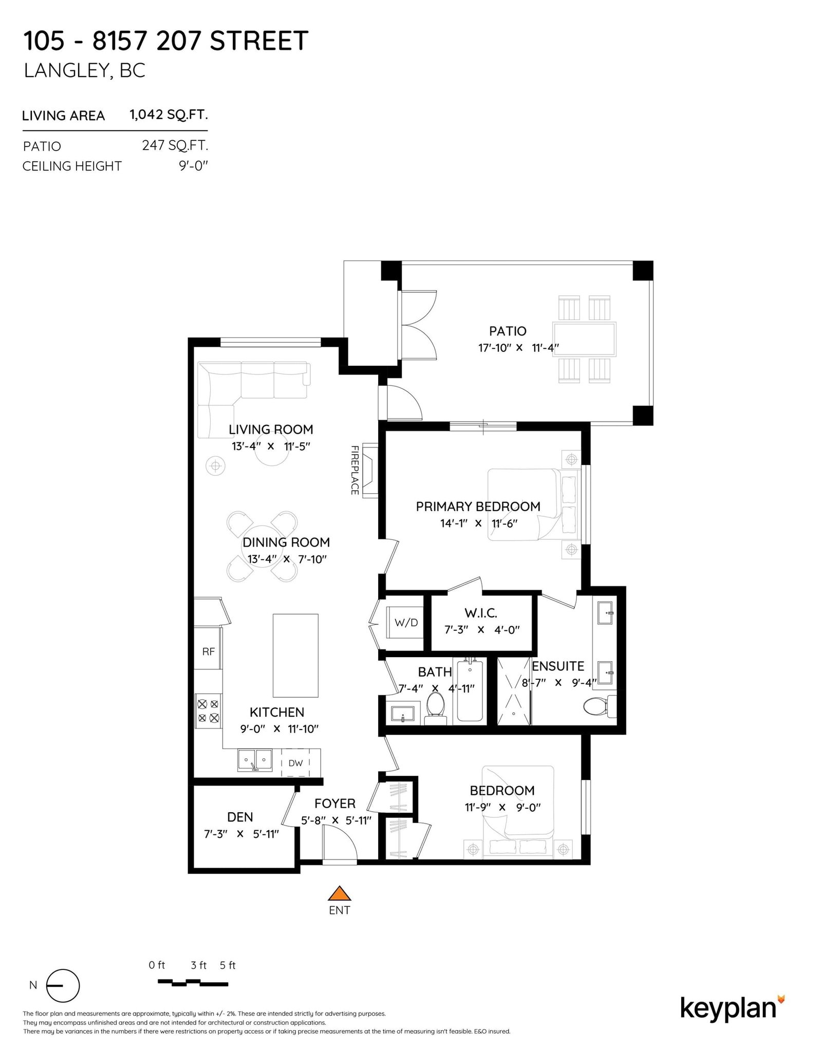 Listing Image 32
