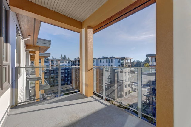 616 - 735 Anskar Crescent