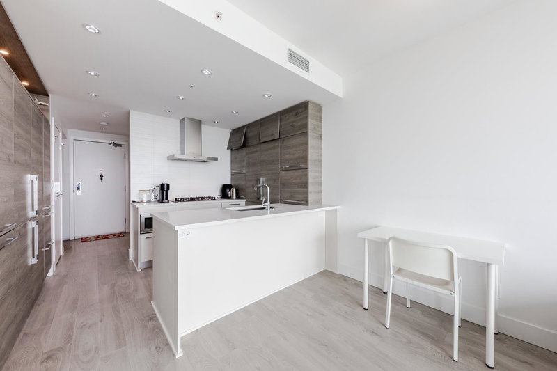 7388 Kingsway #3006, Burnaby, British Columbia
