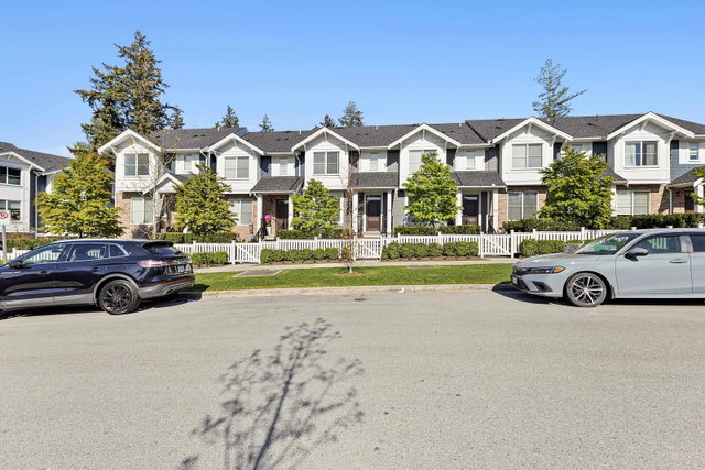 55 - 14355 62 Avenue