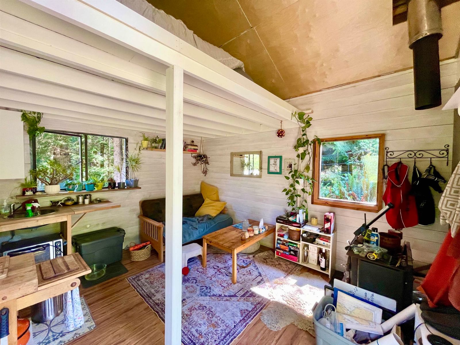 Listing Image 12