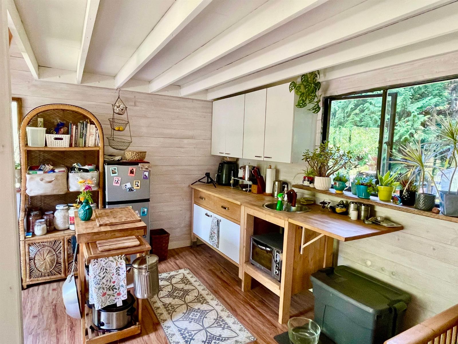 Listing Image 13