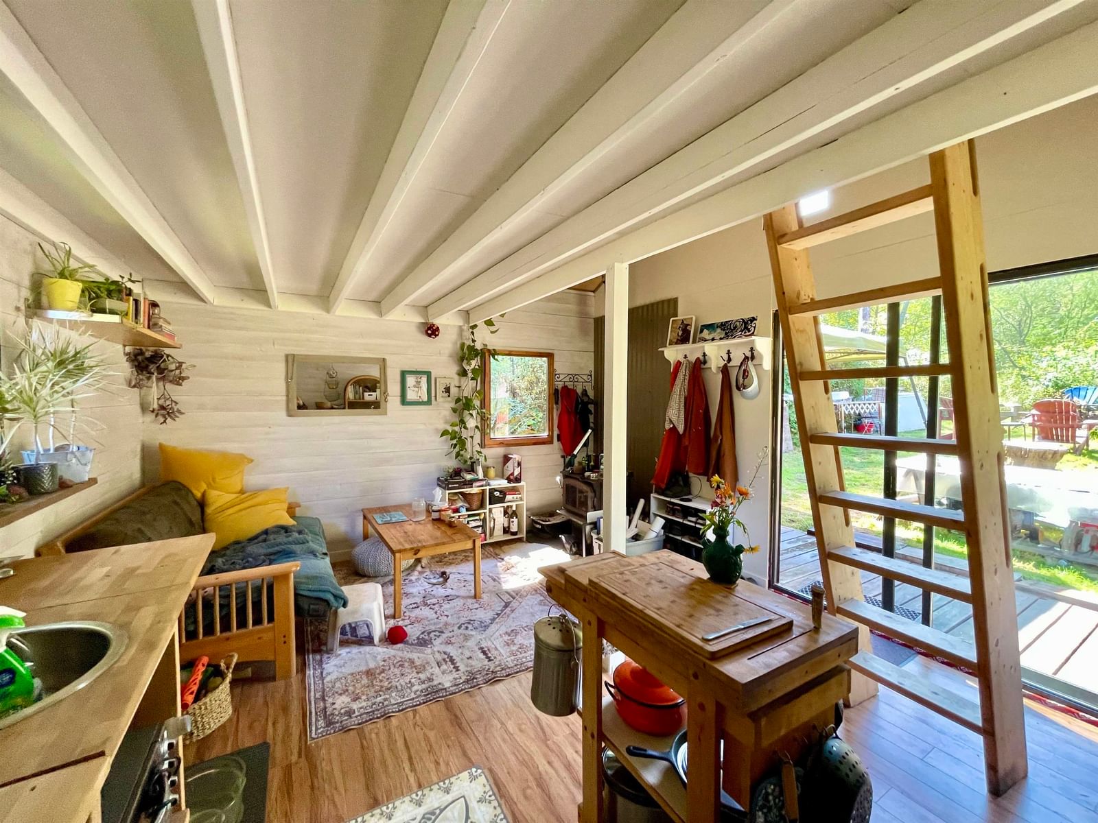 Listing Image 14
