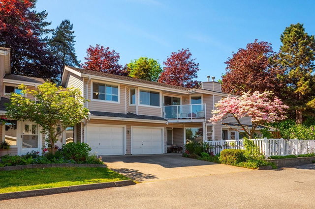 36 - 1190 Falcon Drive