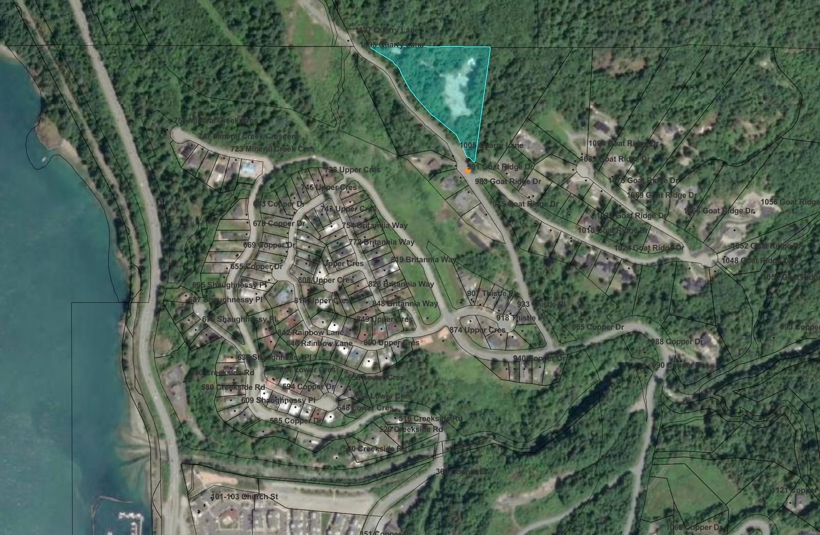 Listing Image 6