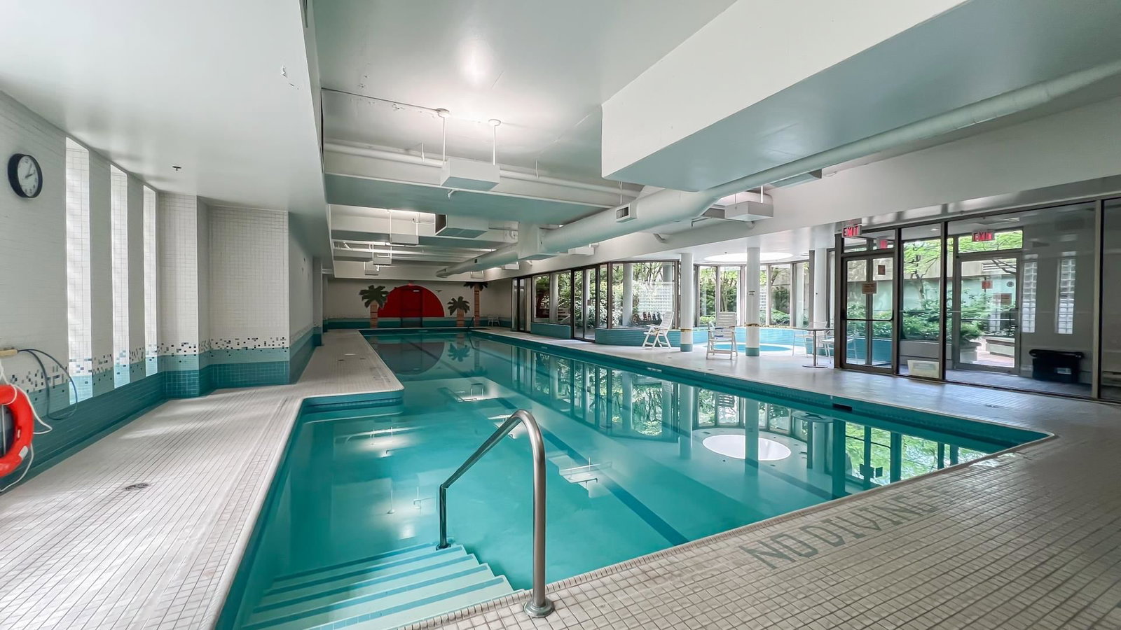 Listing Image 36