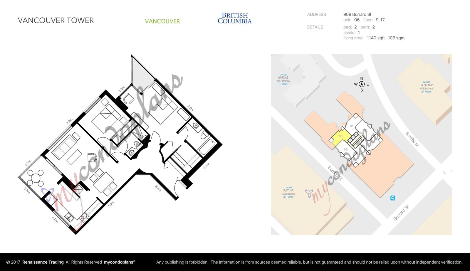Listing Image 40