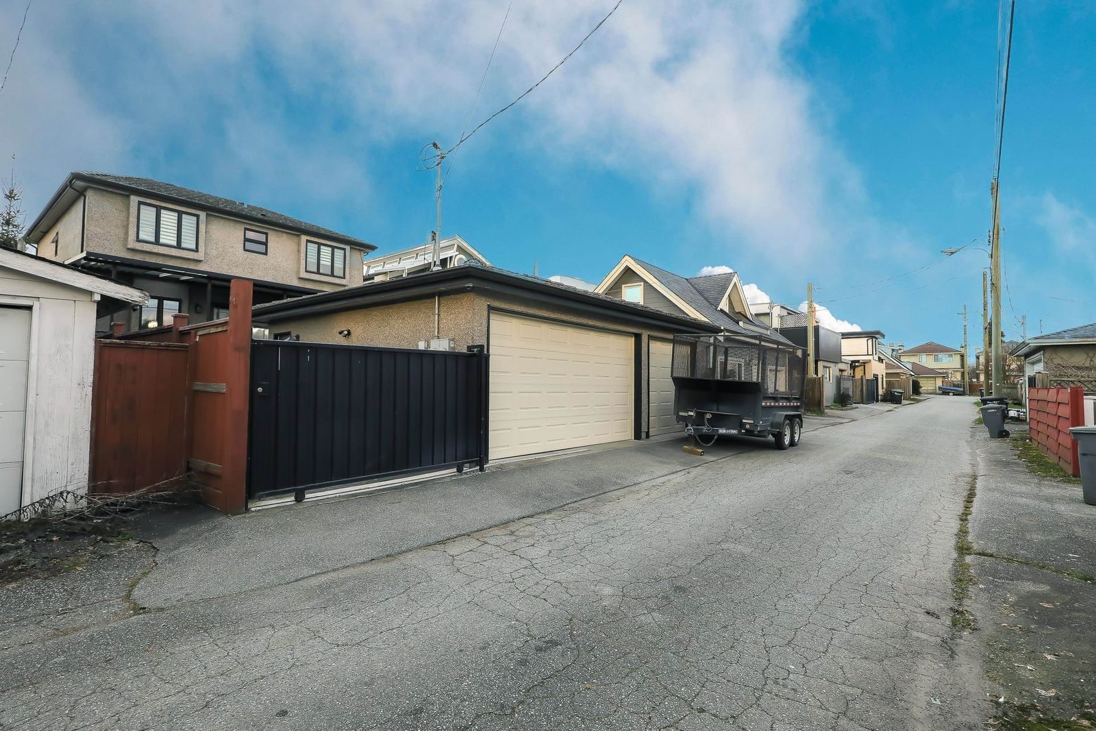 Listing Image 9