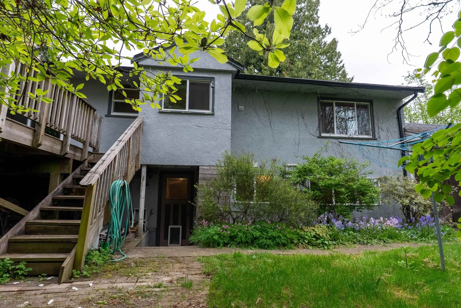 Listing Image 28