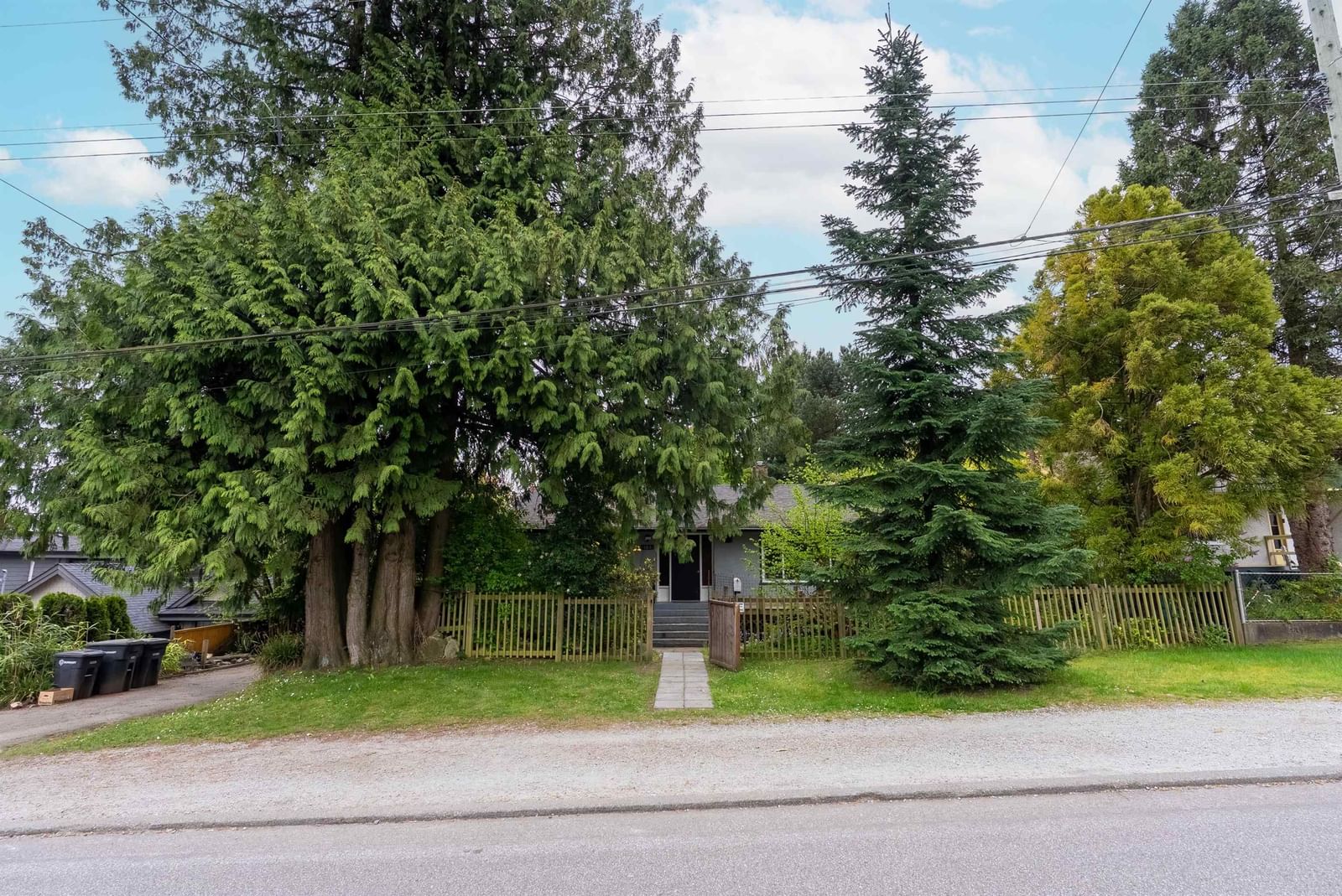 Listing Image 32
