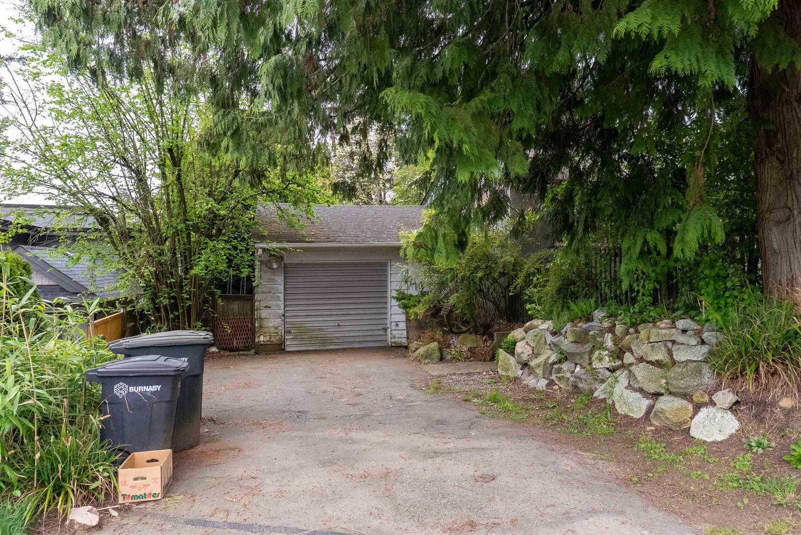 Listing Image 33