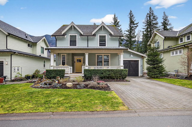 43346 Old Orchard Lane