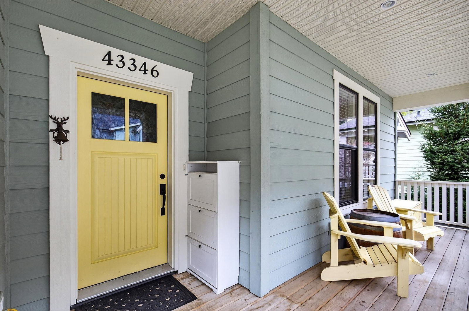 Listing Image 5