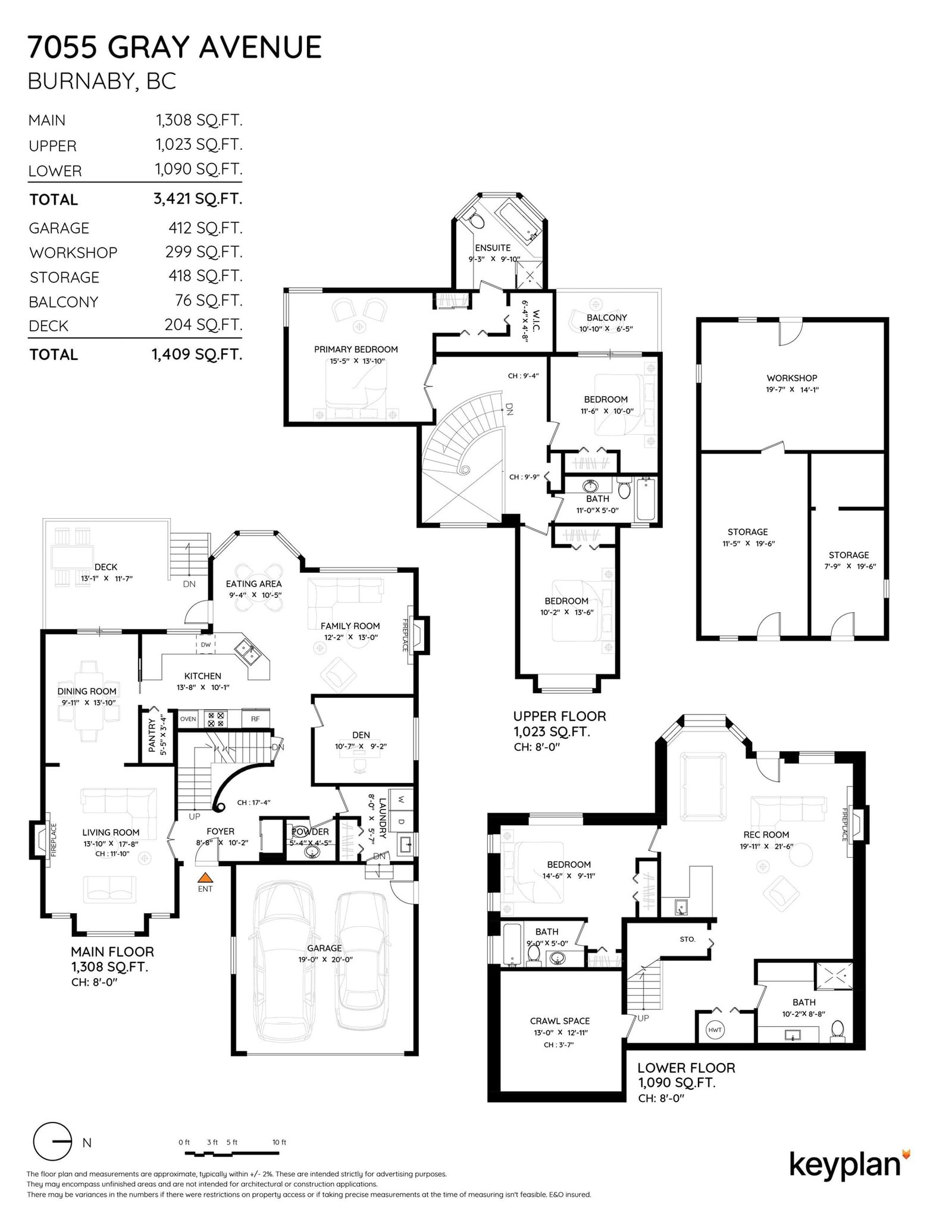 Listing Image 5