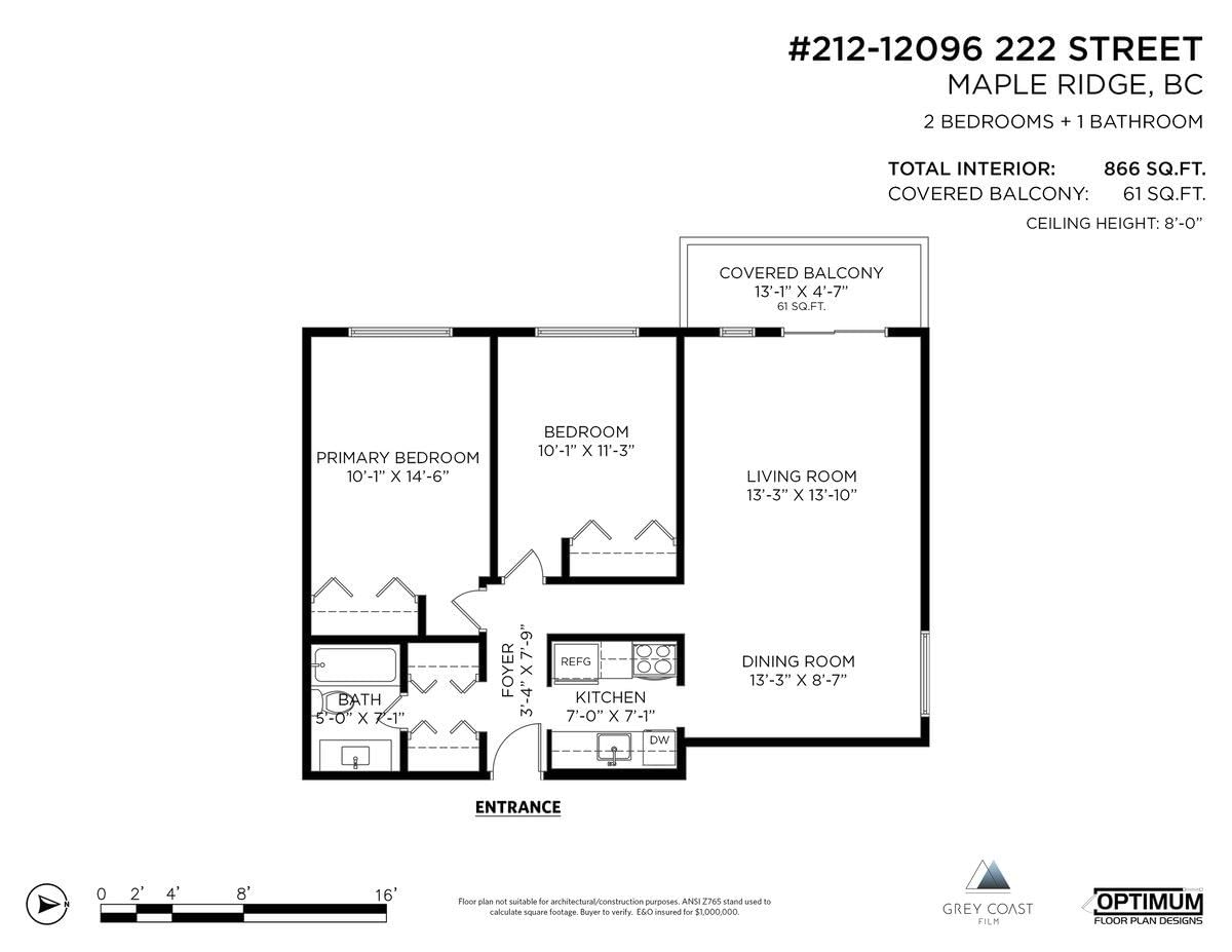 Listing Image 20