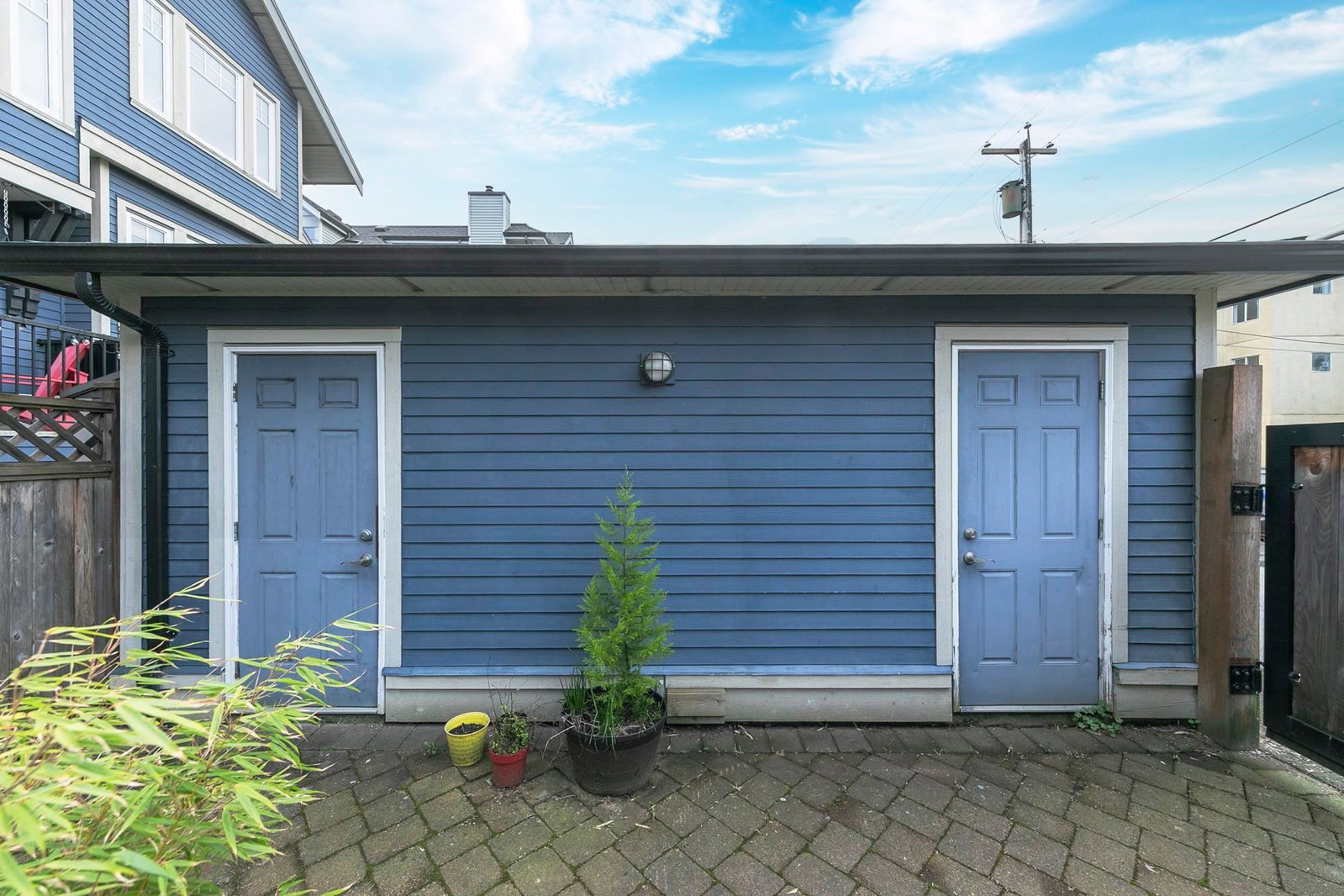 Listing Image 35