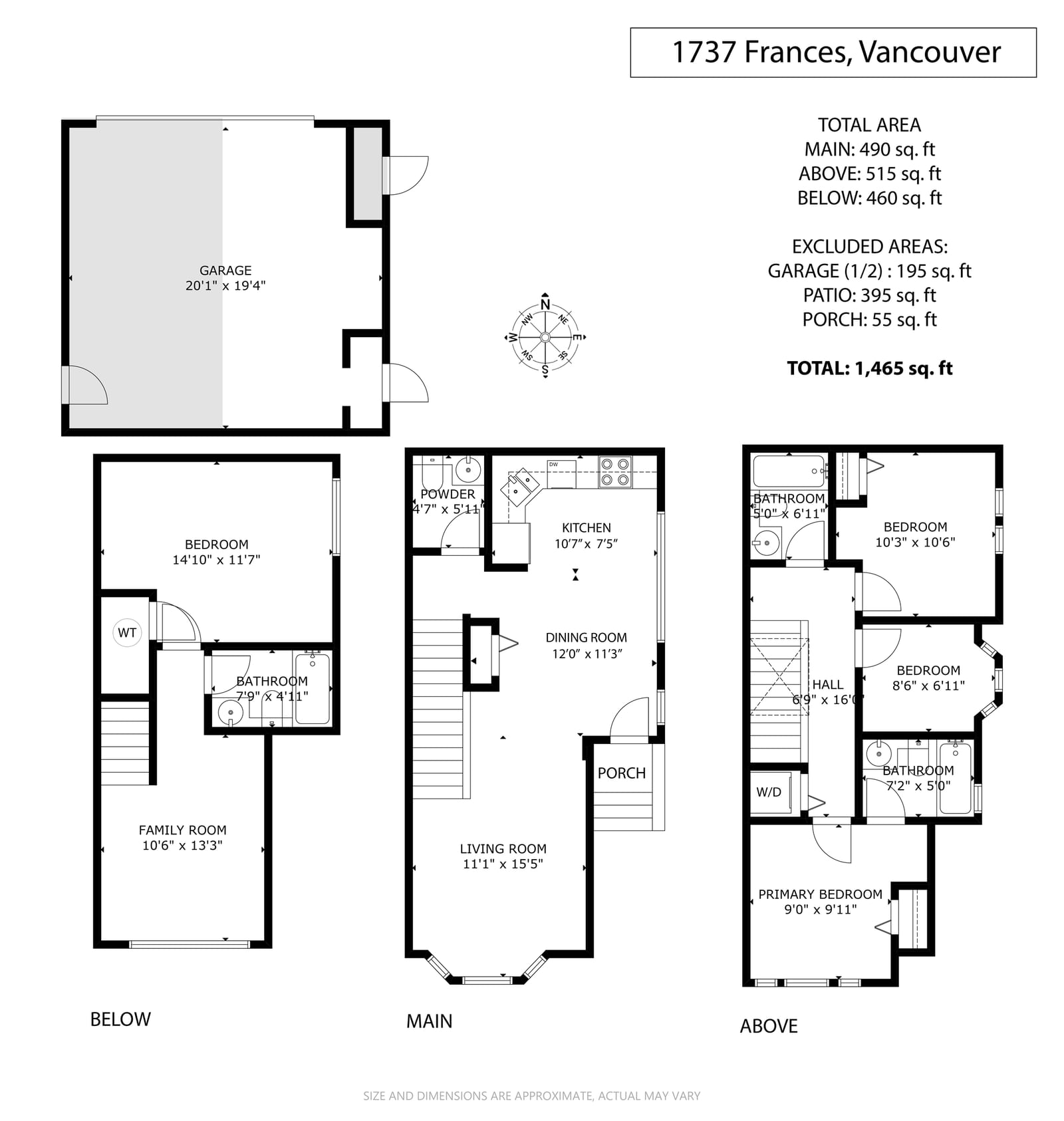 Listing Image 40