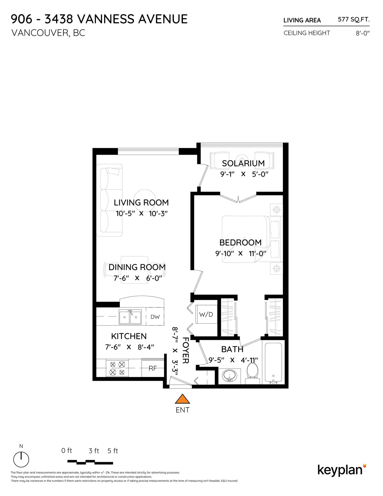 Listing Image 2