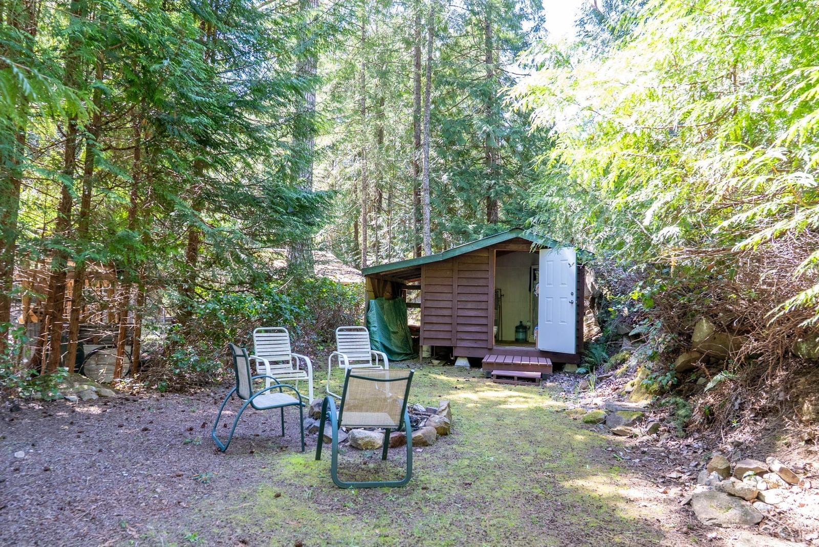 Listing Image 38