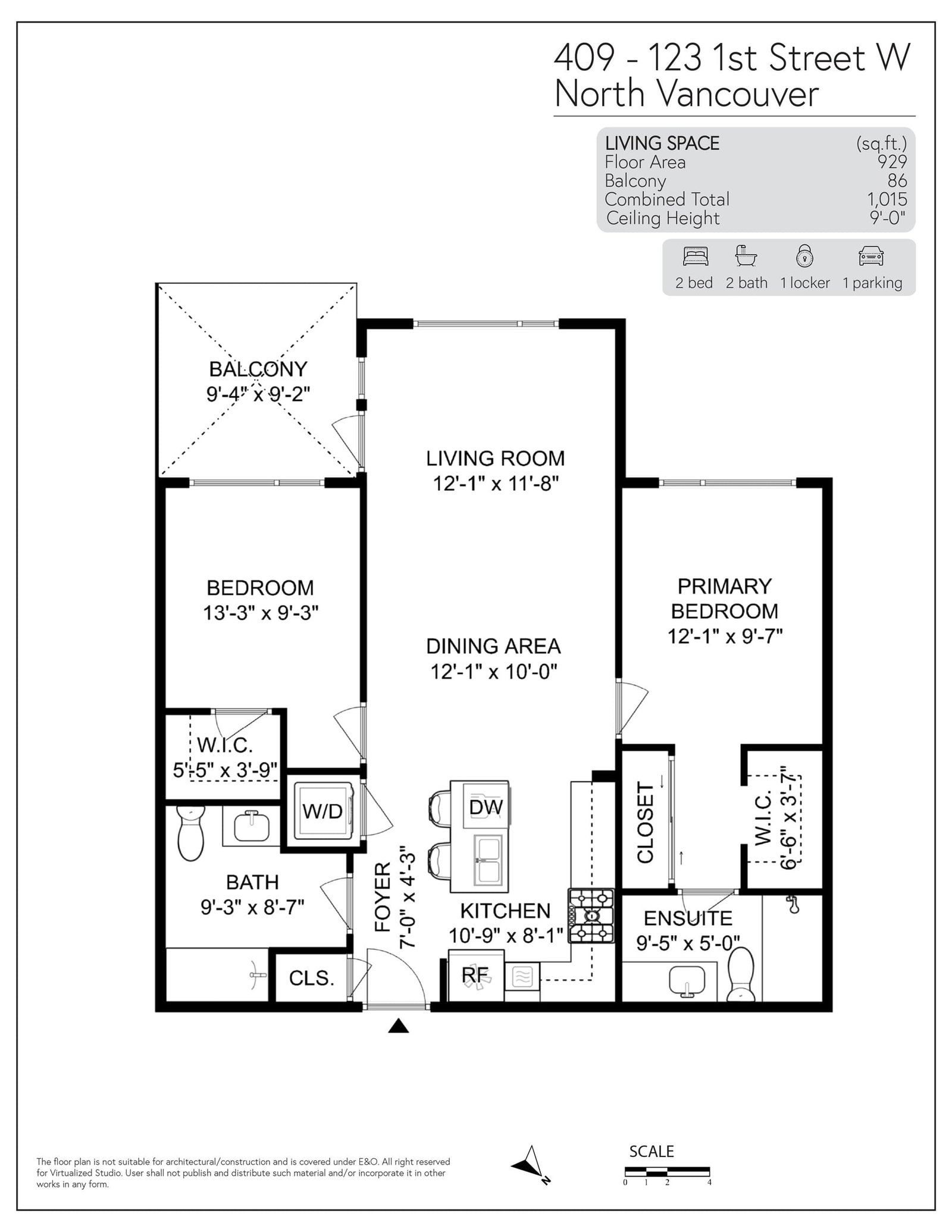 Listing Image 30
