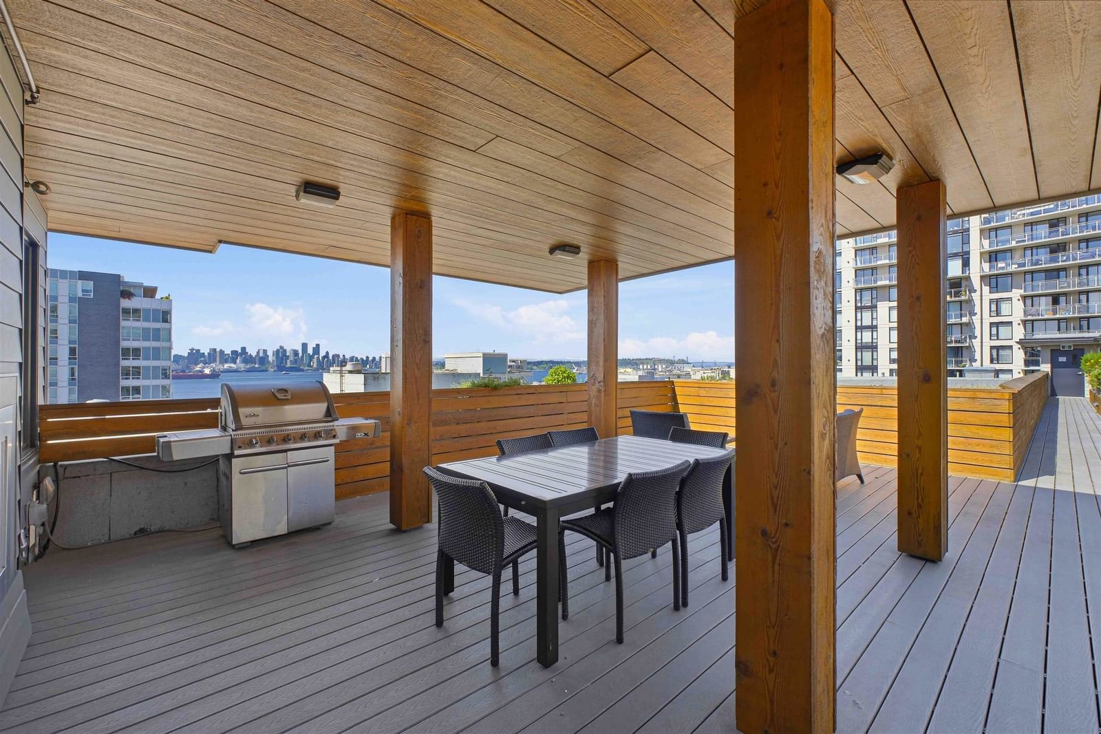 Listing Image 36