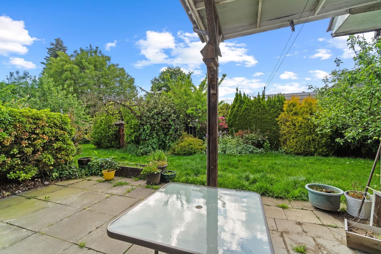 Listing Image 22