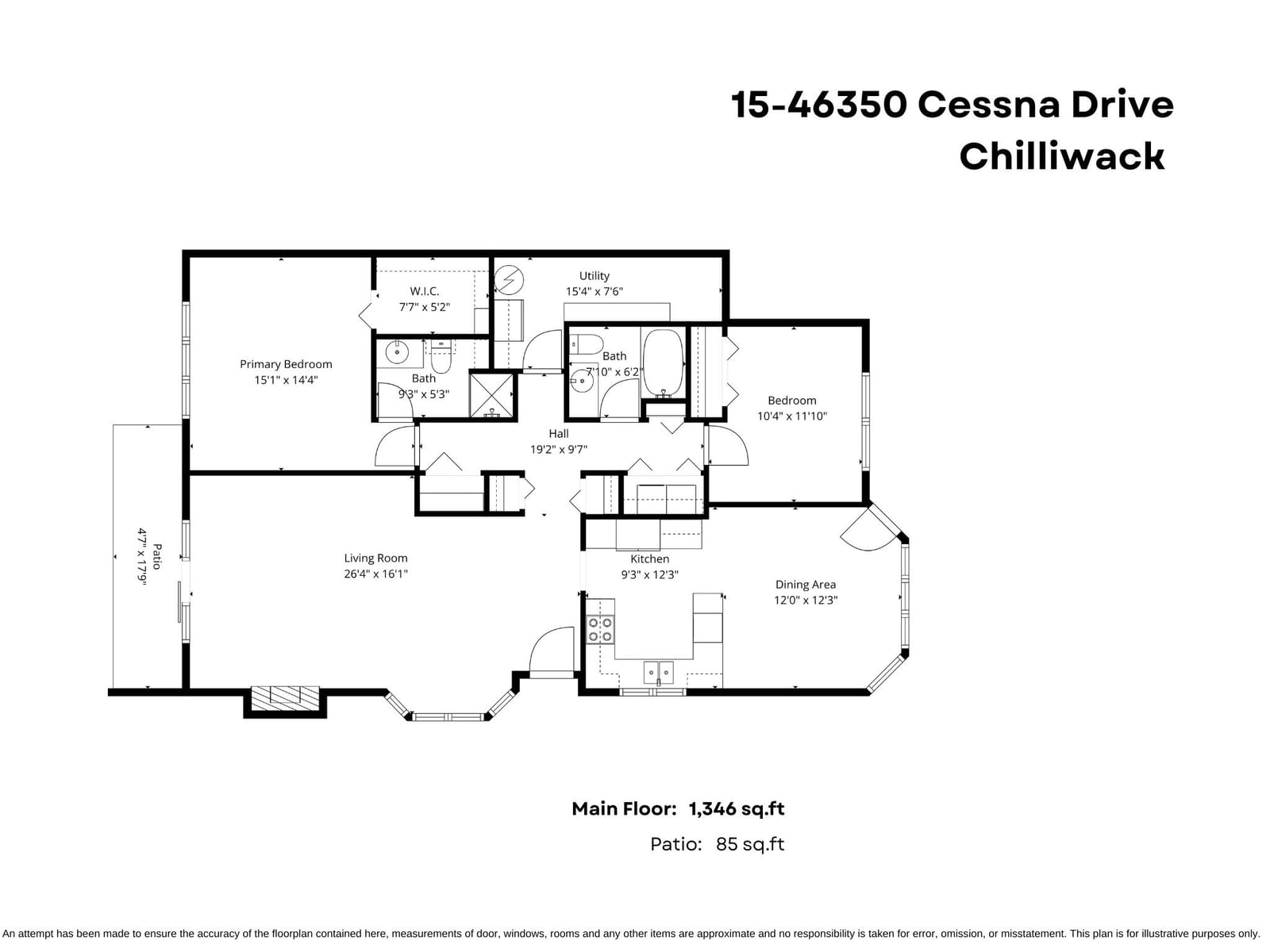 Listing Image 6