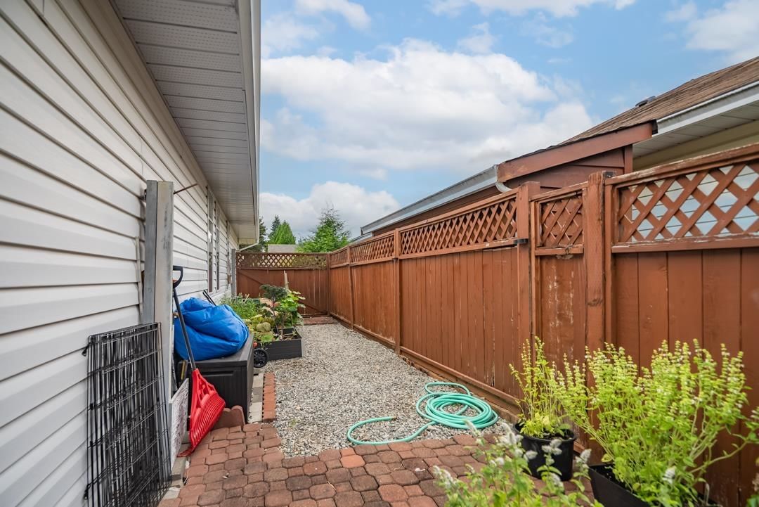 Listing Image 34