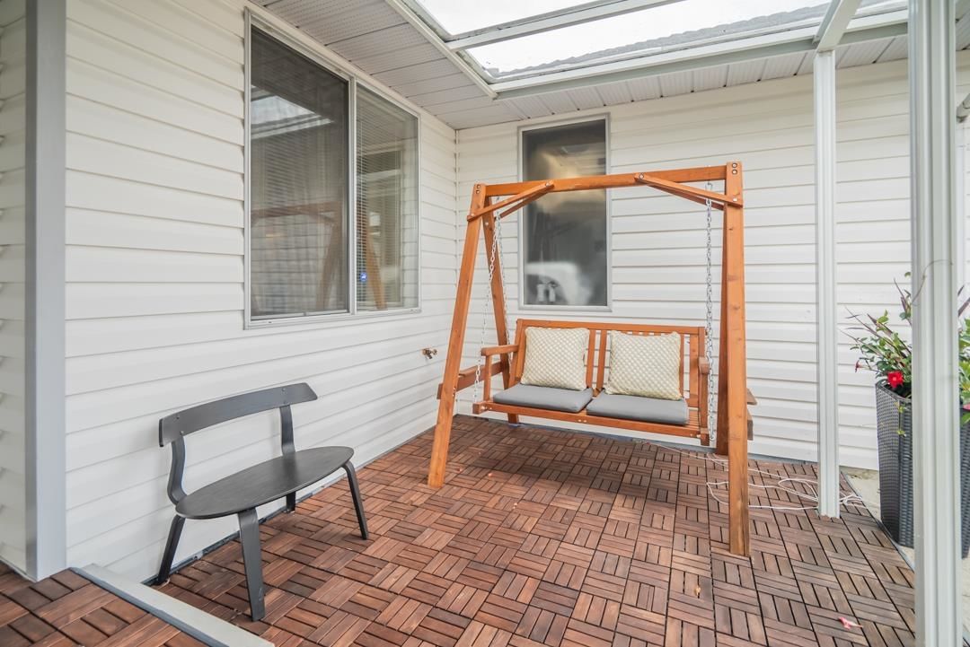 Listing Image 37