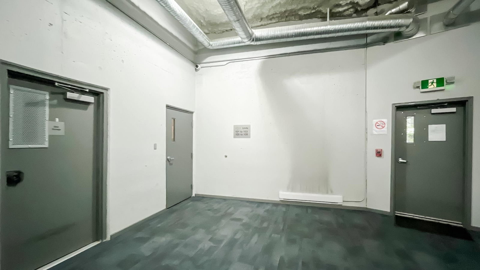 Image 31