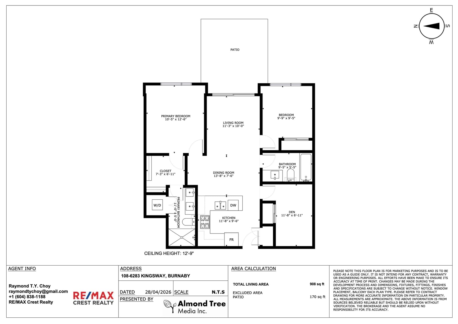 Listing Image 33