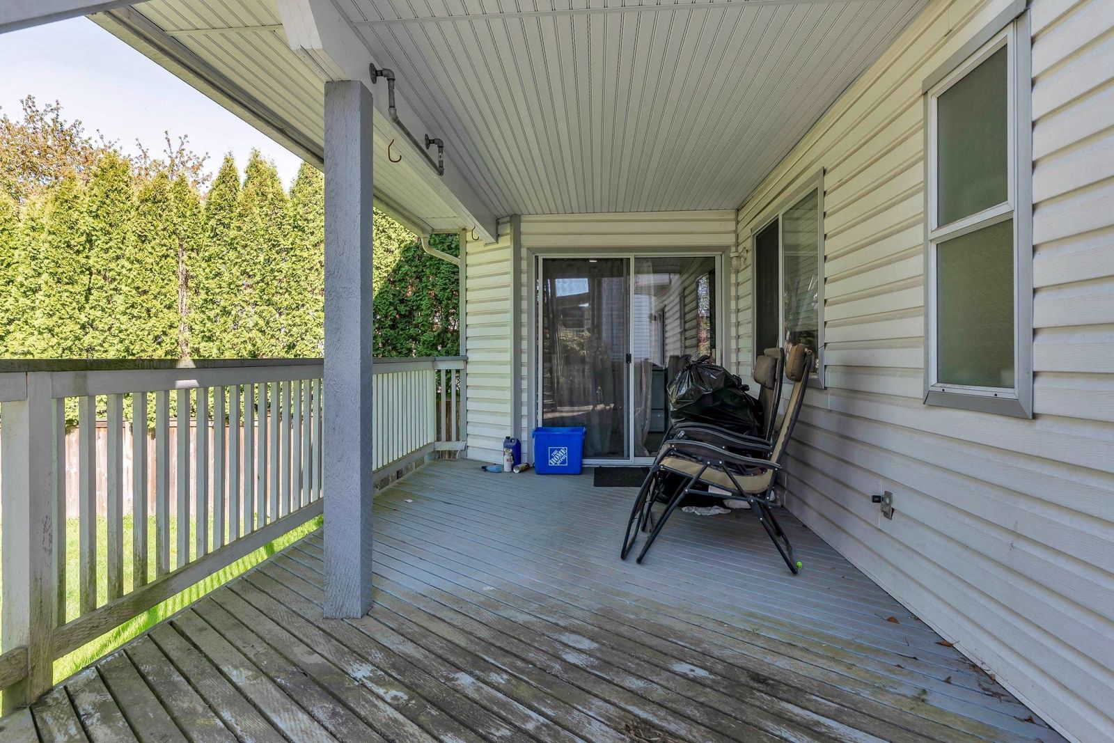Listing Image 32