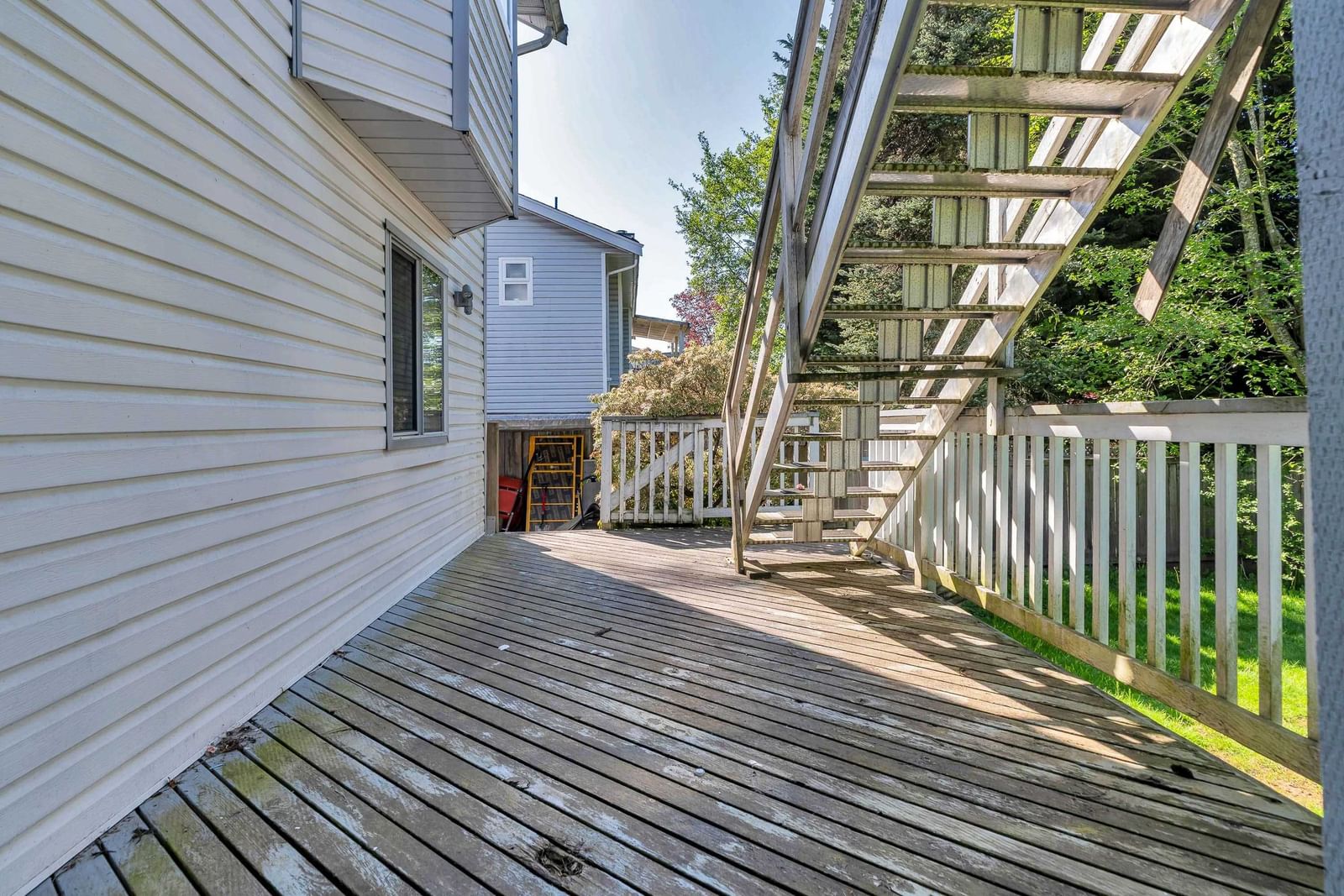 Listing Image 33