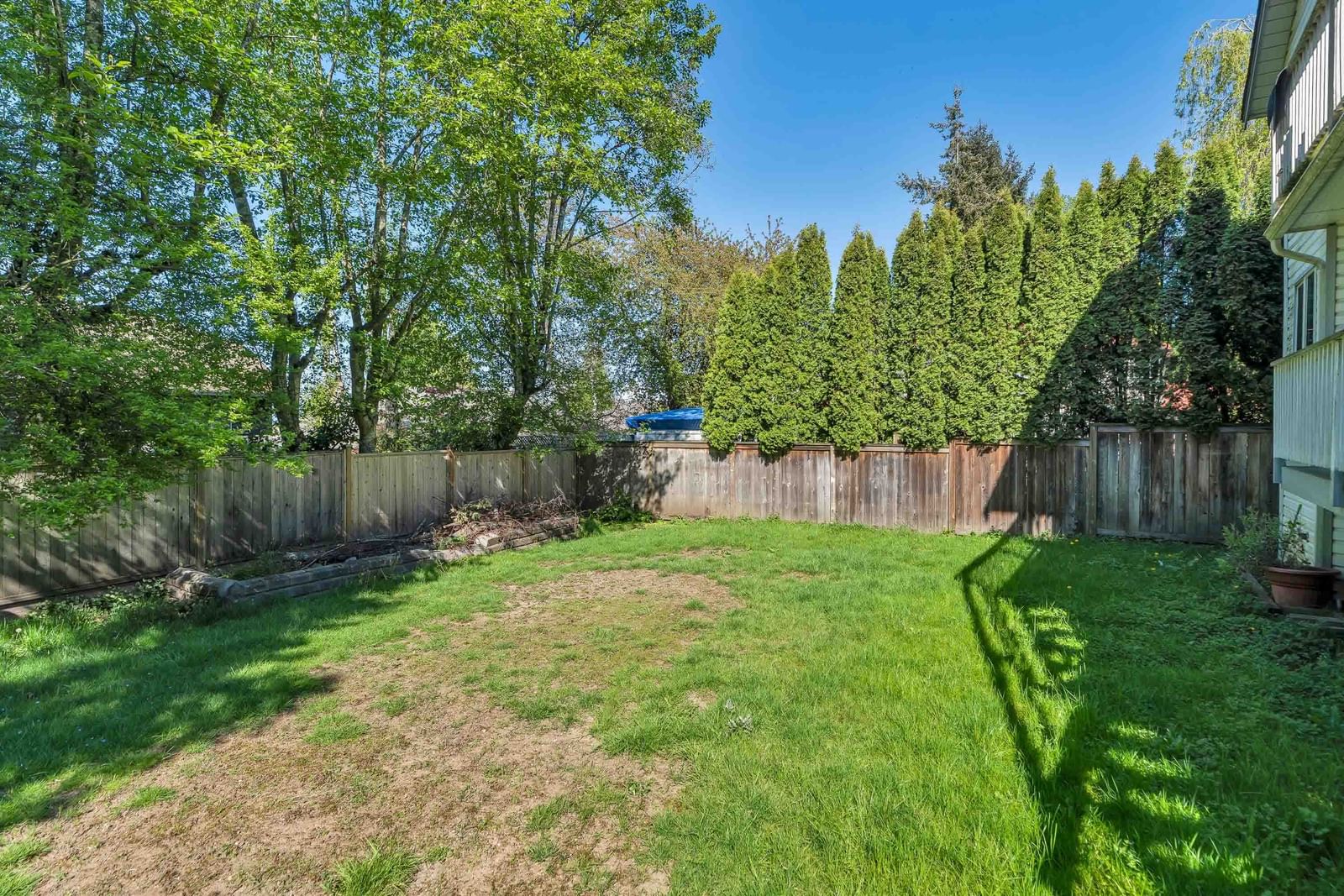 Listing Image 35