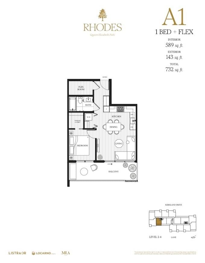 Listing Image 5
