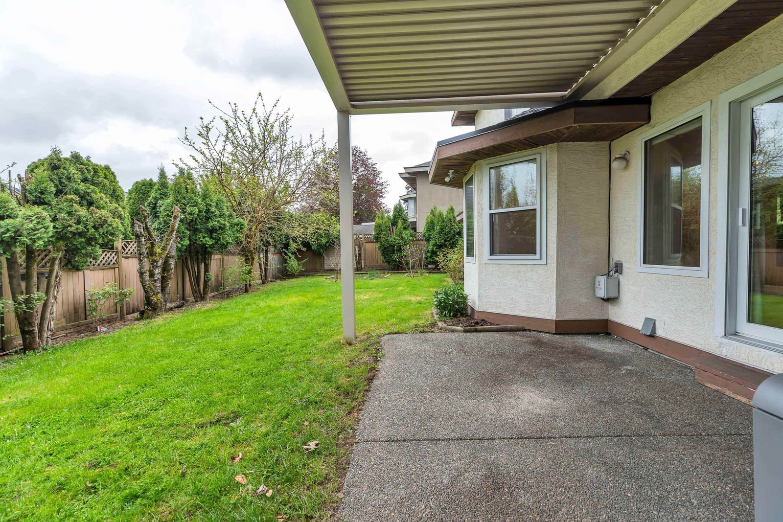 Listing Image 34