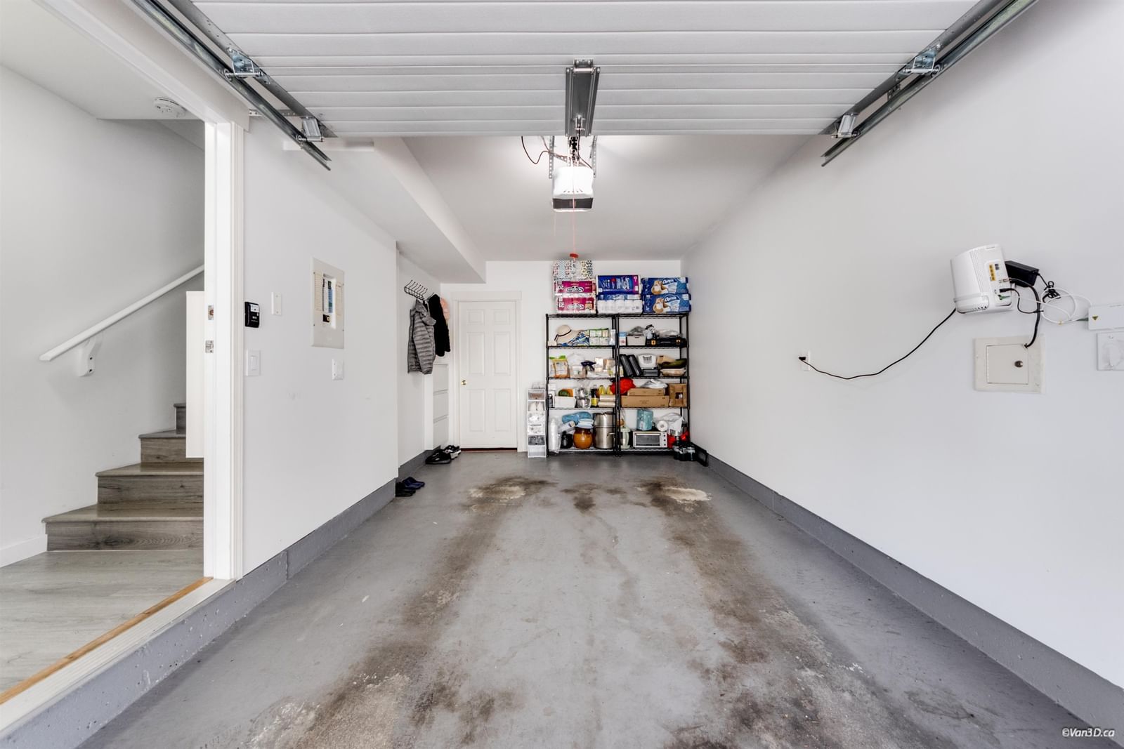 Listing Image 24