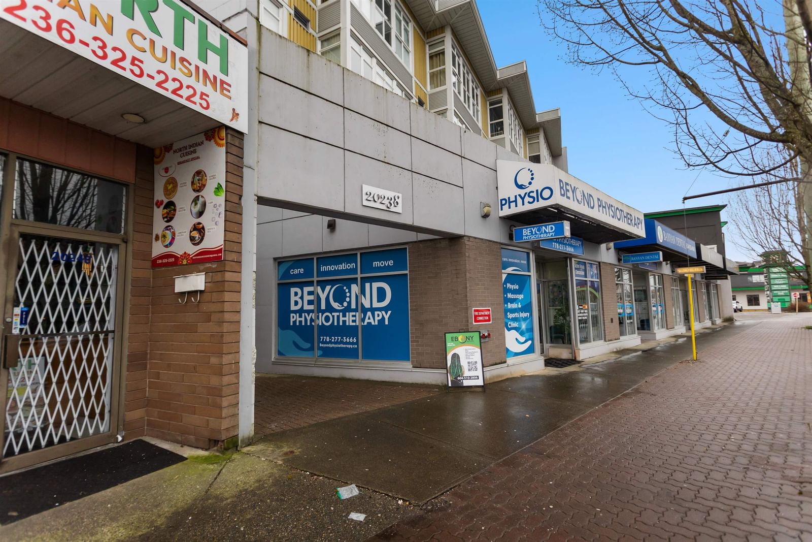 Listing Image 20