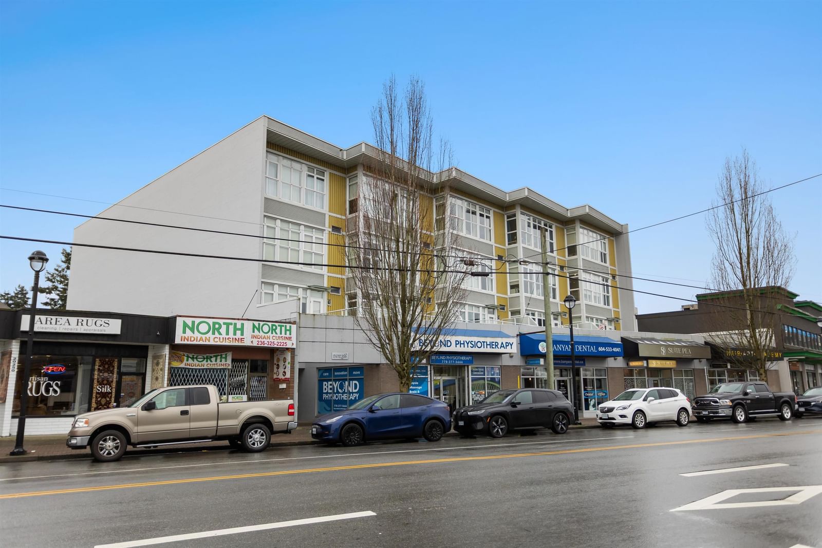 Listing Image 21