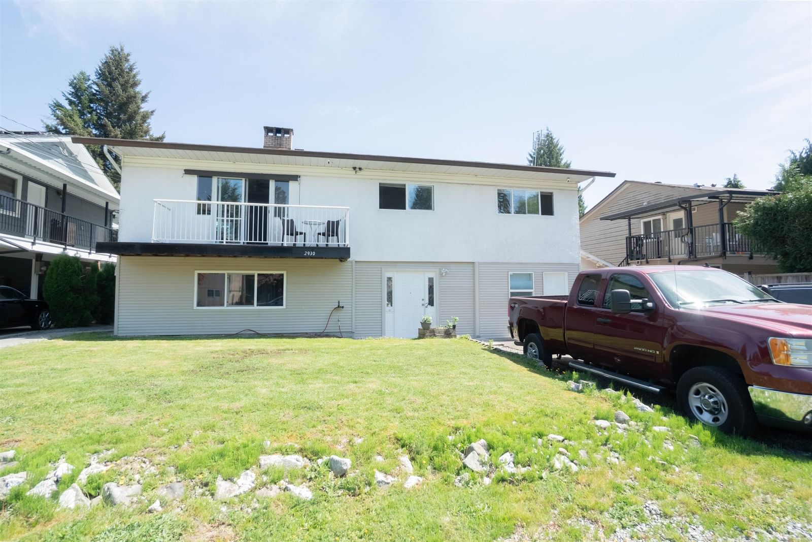 Listing Image 1