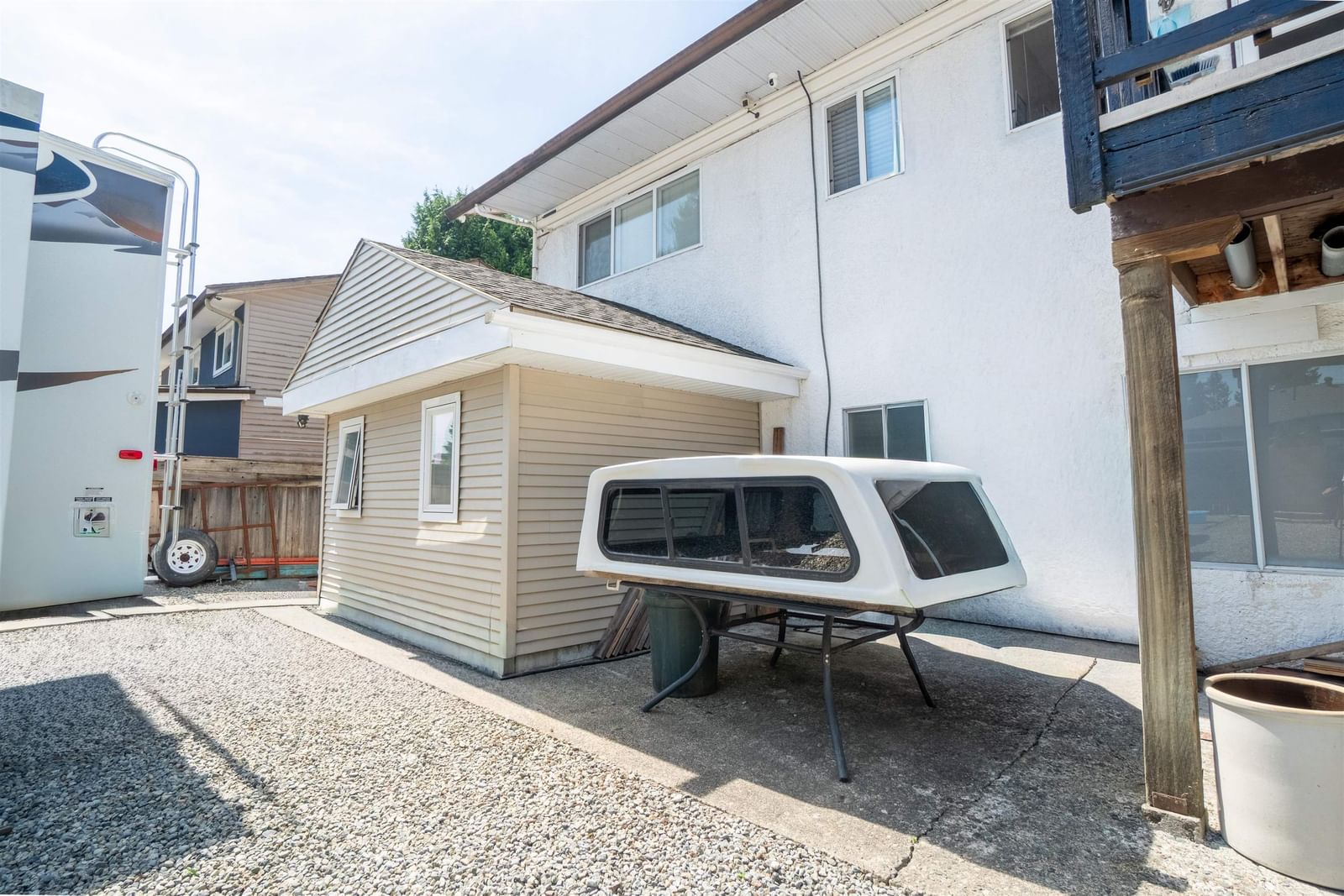 Listing Image 14