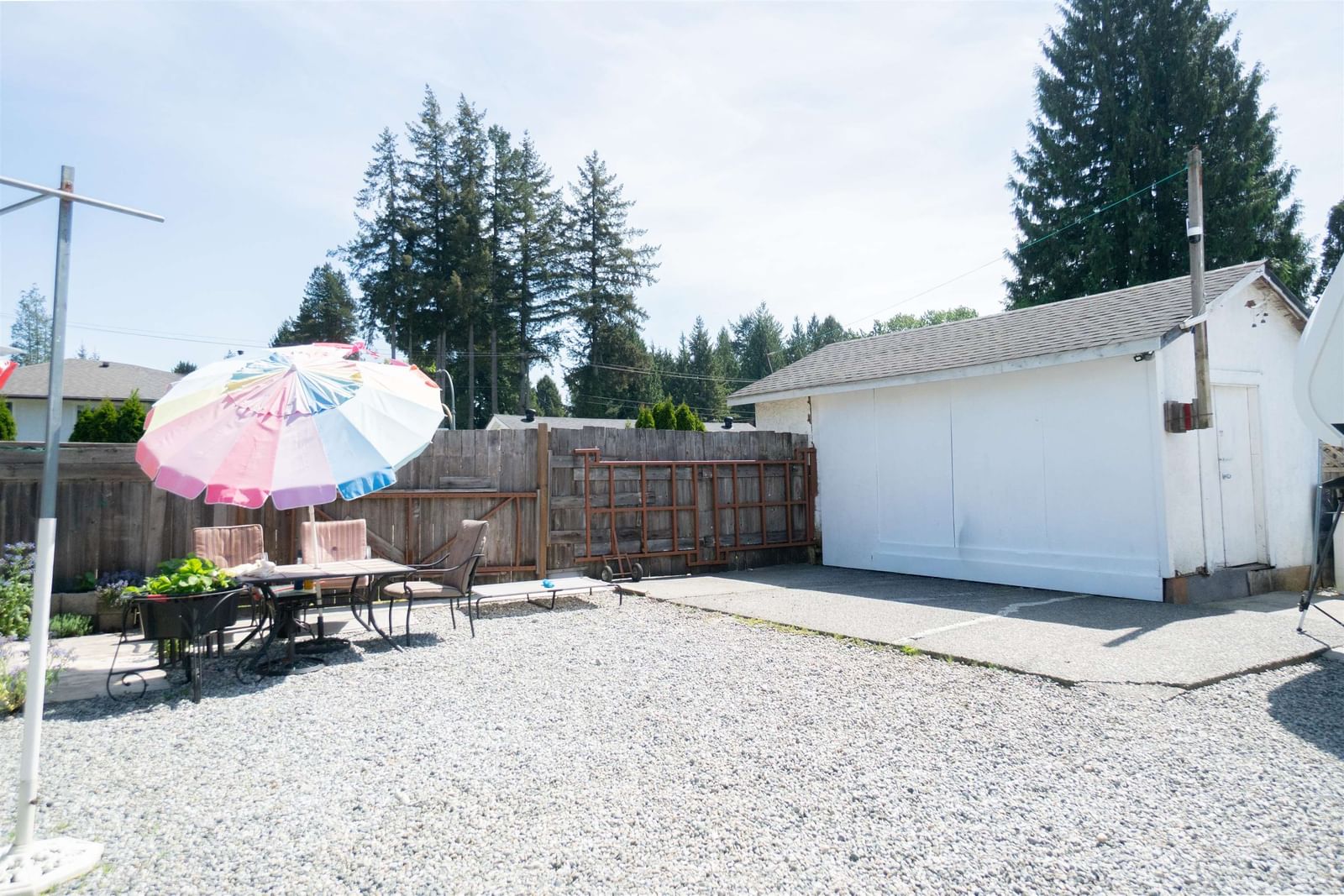 Listing Image 17