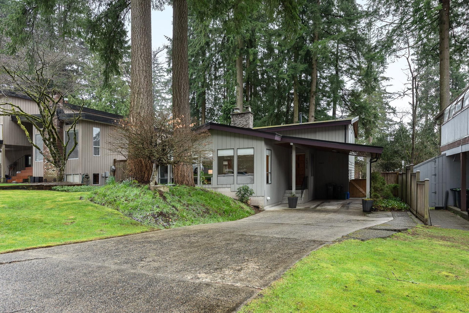 Listing Image 28
