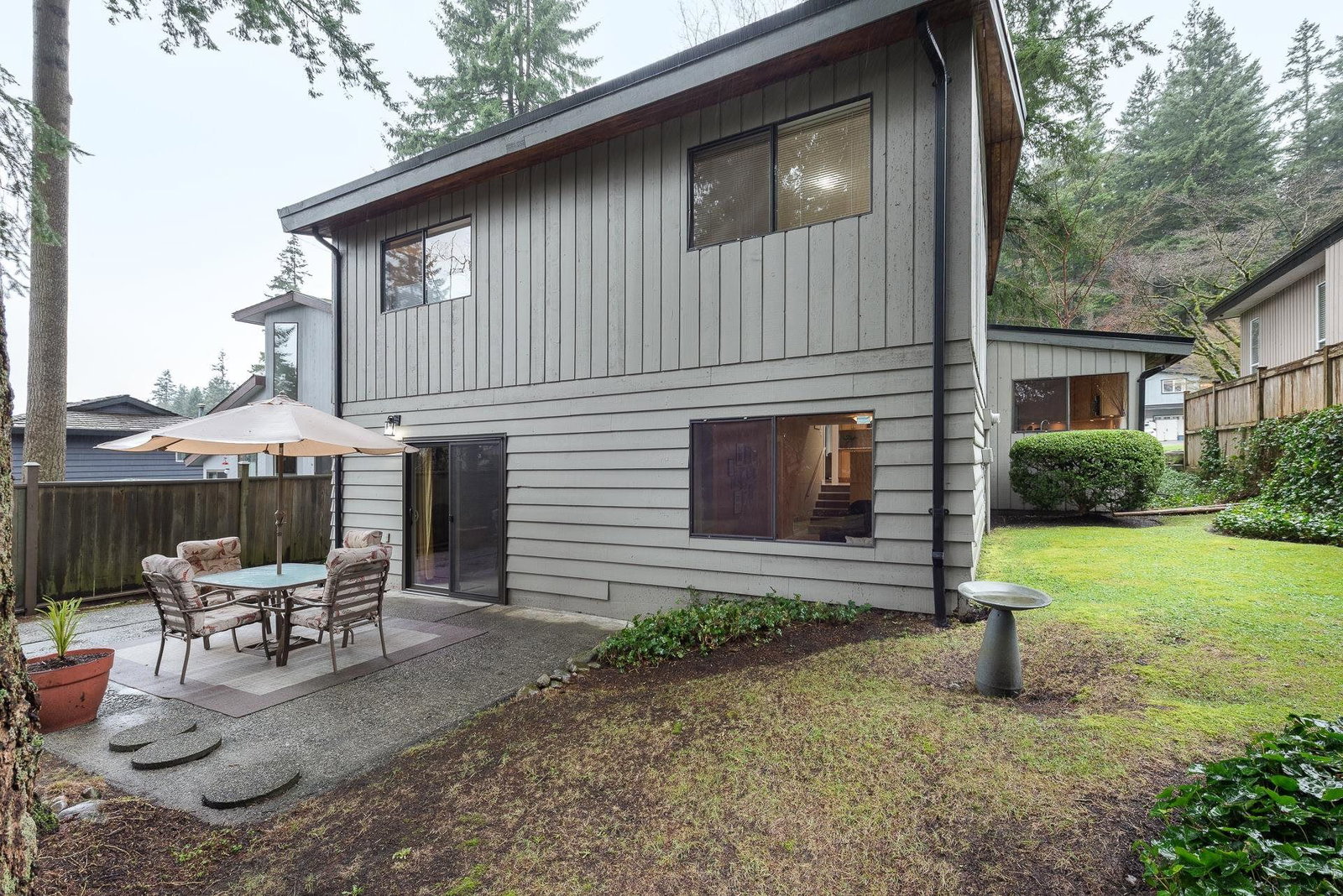 Listing Image 29